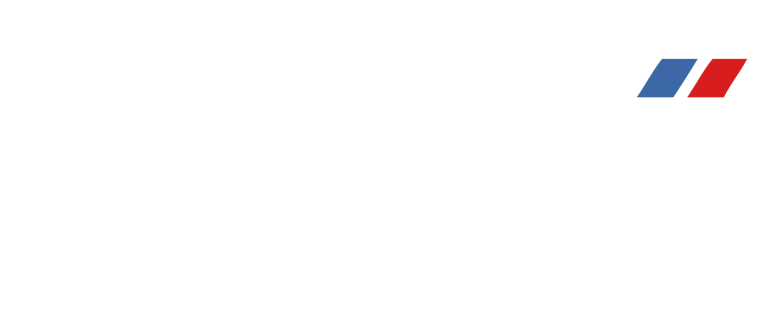 Dilato