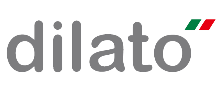 Dilato